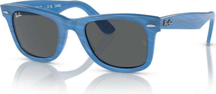 Produktbild Ray Ban Wayfarer