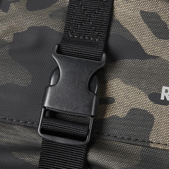 Produktbild Rivacase 7621 brown camo (15 l)