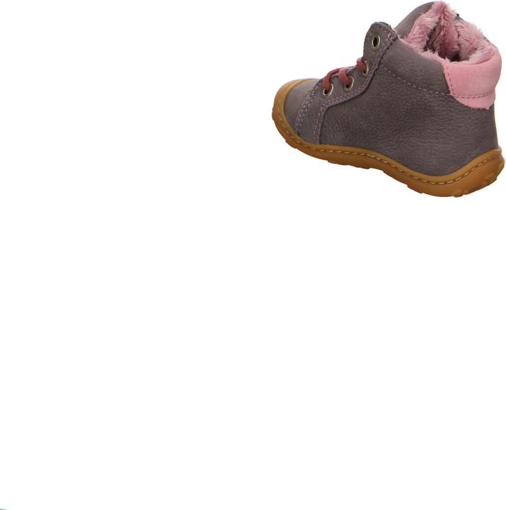 Actual product image Ricosta Georgie (22)