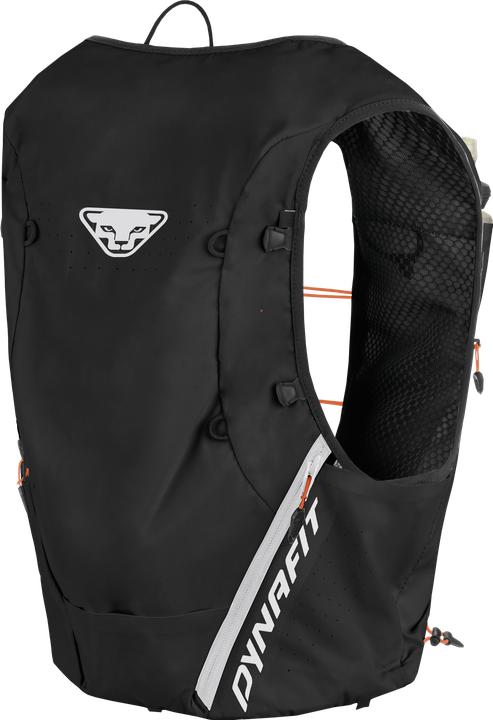 Produktbild Dynafit Ultra 12 (12 l)