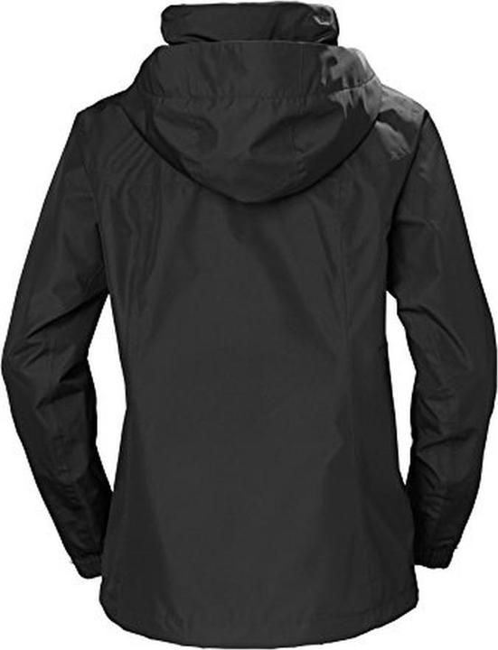 Actual product image Helly Hansen Aden Jacket (XS)