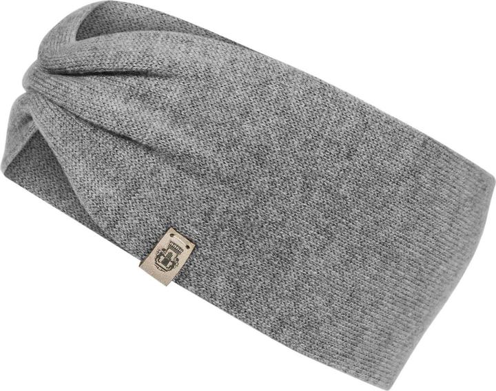 Flanelle
