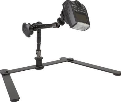 Immagine prodotto Helios 428940 (Metallo)