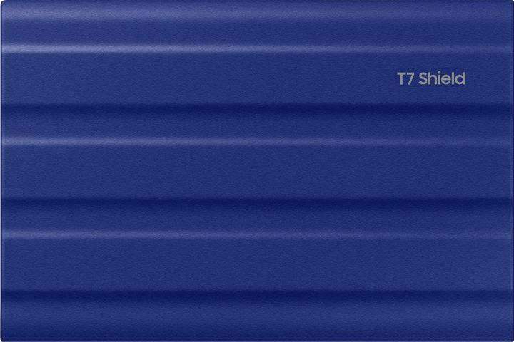 Productafbeelding Samsung T7 Shield (2 TB)