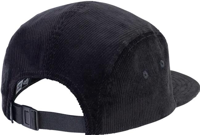 Actual product image ION Cap Stan (One size)