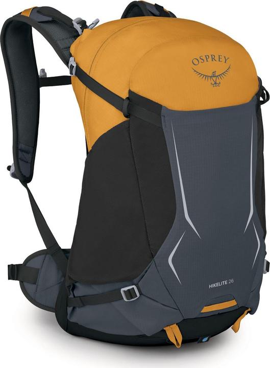 Produktbild Osprey Hikelite 26 Wanderrucksack 51 cm (26 l)