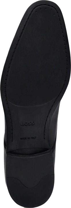 Image du produit BOSS - Derbies KENSINGTON - Homme (40)