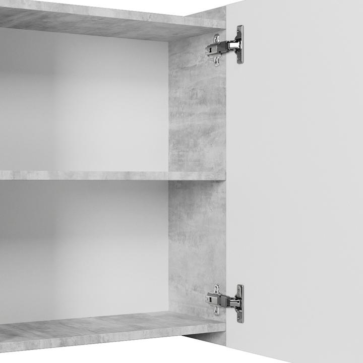 Immagine prodotto Vicco Fynn (62 x 21 x 64 cm)