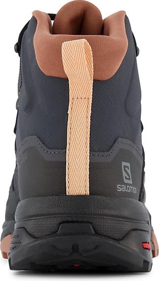 Actual product image Salomon X Ultra 4 Mid Gore-Tex® (38 2/3)
