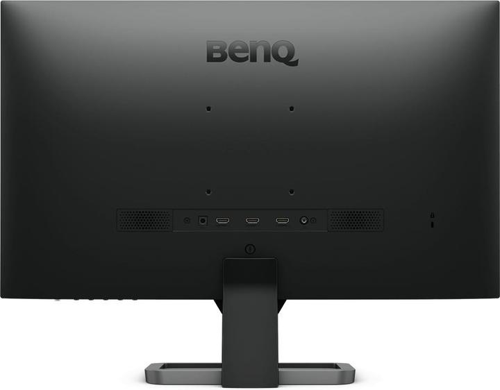 Immagine prodotto BenQ EW2780U (3840 x 2160 pixel, 27")