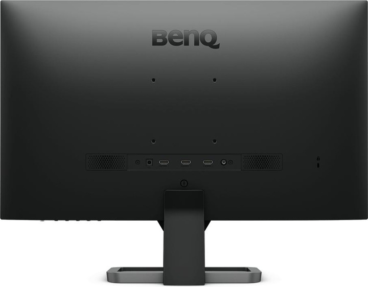 Produktbild BenQ EW2780U (3840 x 2160 Pixel, 27")