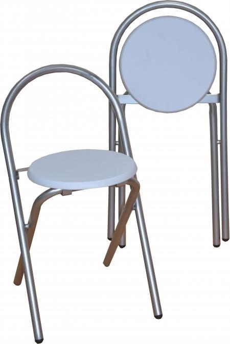 Möbel Direkt Online Artur