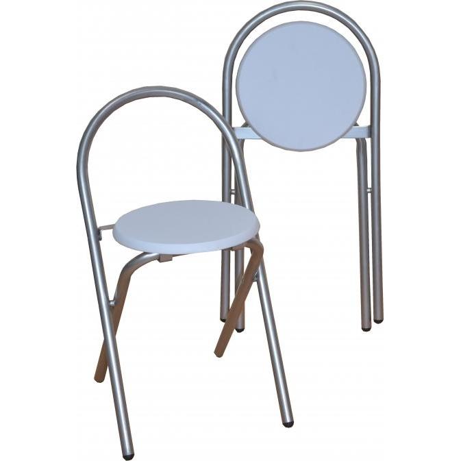 Möbel Direkt Online, Stühle, Artur