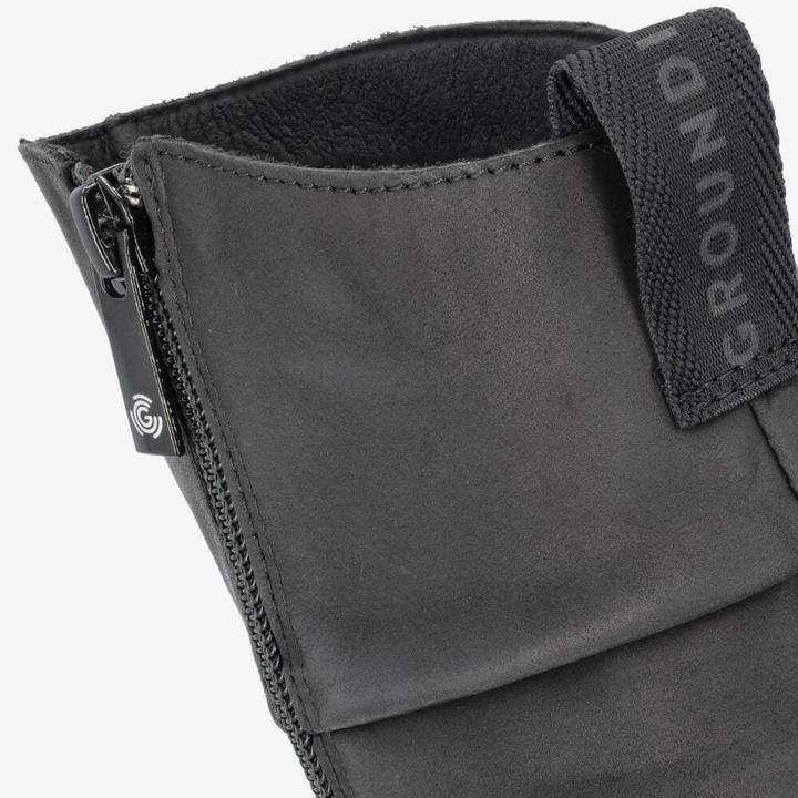 Produktbild Groundies Women's Odessa GX1 (36)