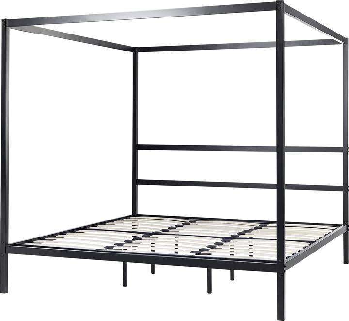 Produktbild Beliani Lestards (180 x 200 cm)