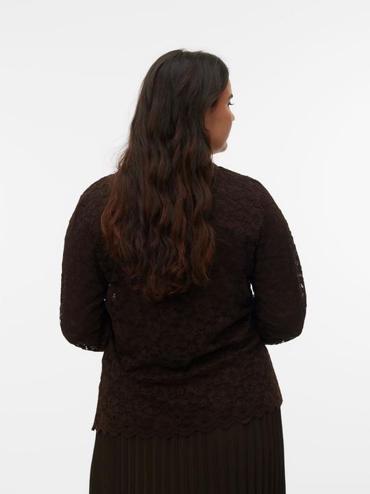 Image du produit Vero Moda VMDEA Top Top (50)