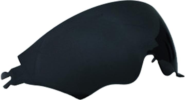 Produktbild Momo Design Sonnenvisier FGTR Classic/Evo getönt