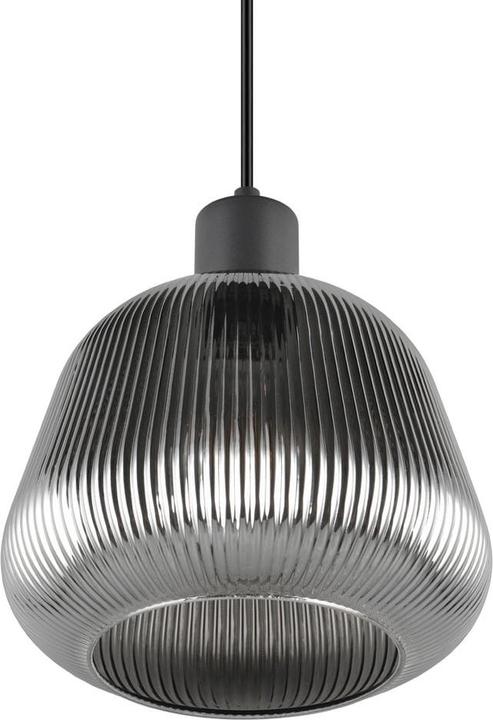 Image du produit Trio Tarifa (E27)