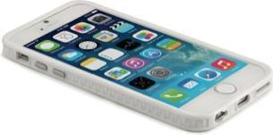 Actual product image Proporta Bumper Case (Apple iPhone 6)