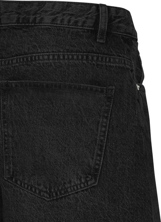 Image du produit Ichi Aveny (44)