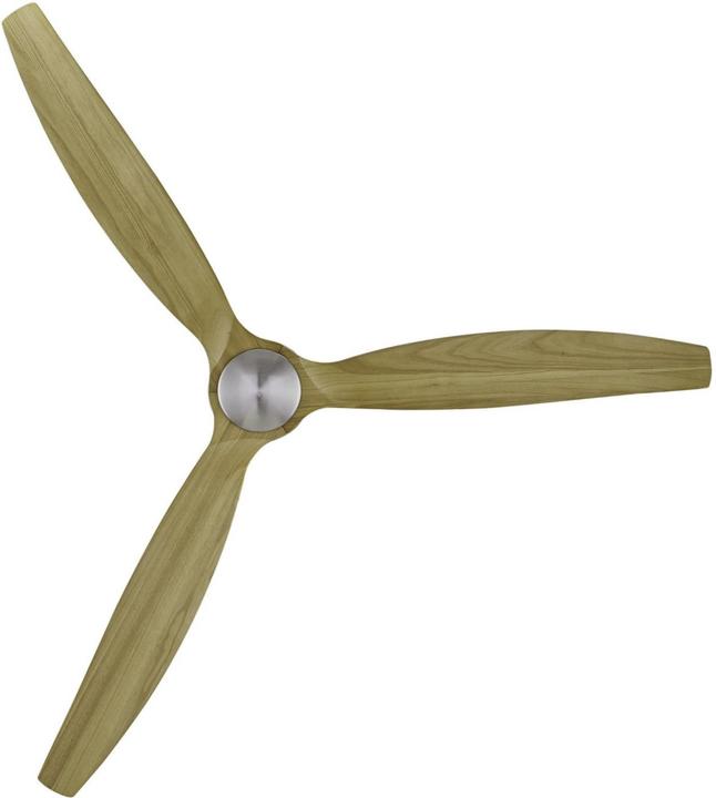 Produktbild Beacon Airfusion Akmani (32 dB)