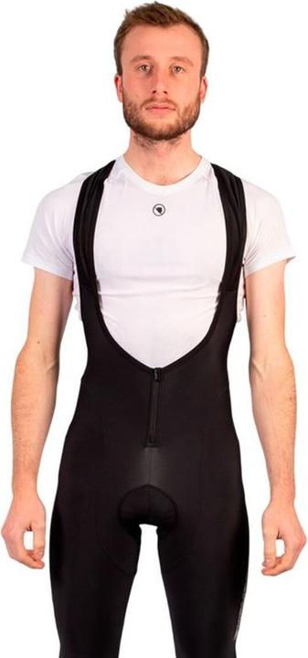 Actual product image Endura FS260-Pro Thermo Bibtights II (L)