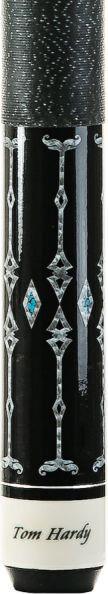 Image du produit Tom Hardy Cue TH-2