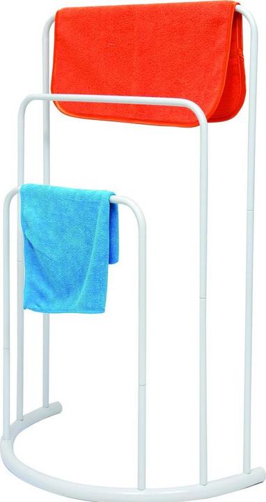 Actual product image MSV Dustin