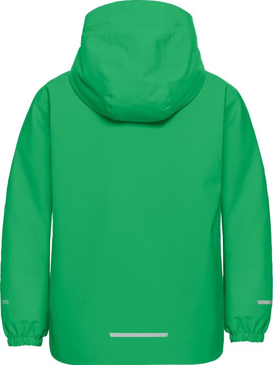 Produktbild Jack Wolfskin Flowline Ski Jkt Kids (164)