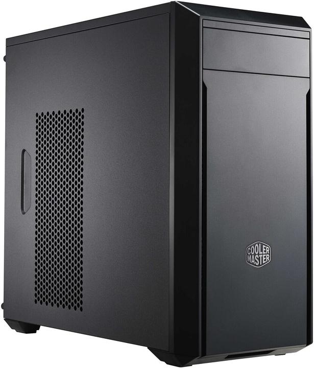 Immagine prodotto Cooler Master MasterBox Lite 3 (mATX, Mini-ITX)