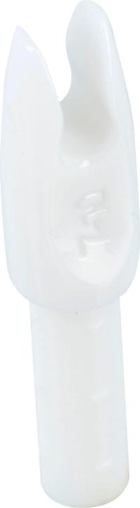 Actual product image Geologic Arrowheads 12-pack