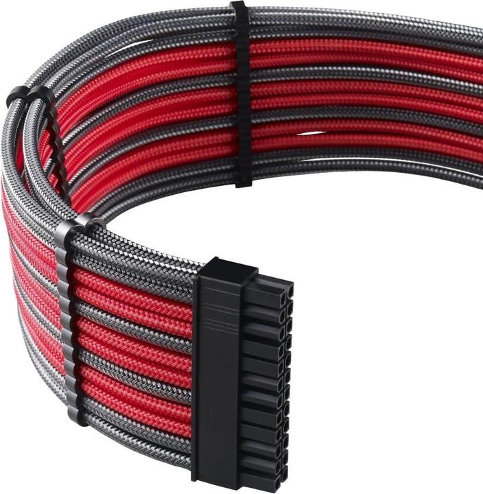 Produktbild CableMod PRO ModMesh RT-Series (50 cm)