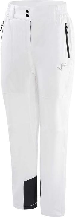 Immagine prodotto Black Crevice Dames skibroek, wit, 38 (38)