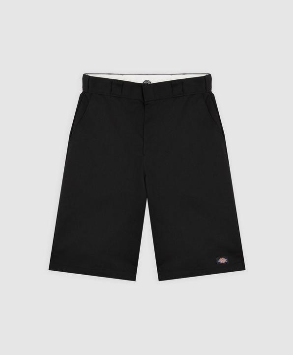 Actual product image Dickies Multi Pocket Work Shorts REC (30)