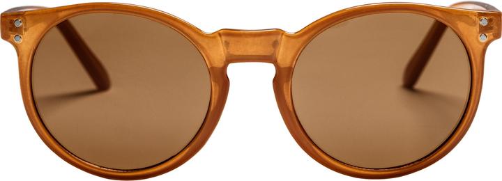 Immagine prodotto CHPO Byron