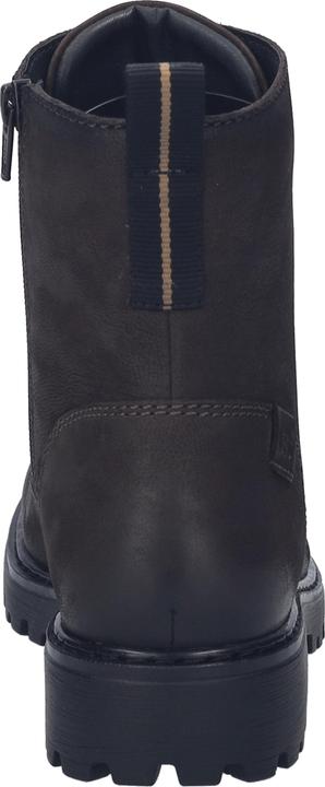 Actual product image Josef Seibel 89402-VL094 (37)
