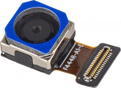 Image du produit Honor Rear Camera Module fur Pad X9a (Boîtier)