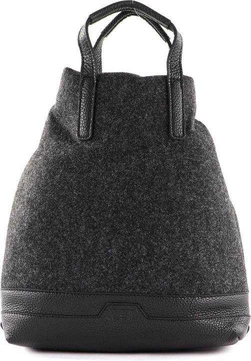 Produktbild Jost Farum X-Change Bag