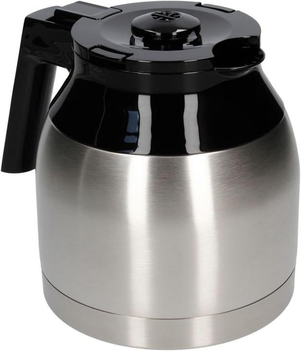 Melitta Spare insulating jug Look DeLuxe Therm