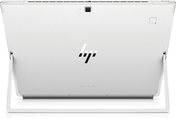 Immagine prodotto ReCare HP Elite x2 G4 (16 GB, 13", 512 GB, Svizzera, B / Molto buono)