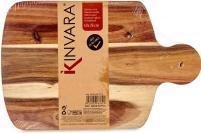 Image du produit Kinvara Planche à découper en bois