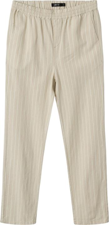 Produktbild Lmtd Regular Fit Hose (164)