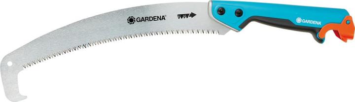 Produktbild Gardena 300 P