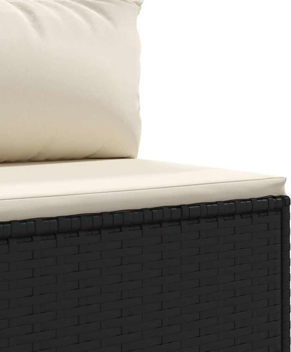 Produktbild vidaXL Graham