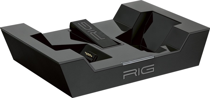 Produktbild Nacon Gaming RIG 800 PRO HX (Kabellos)