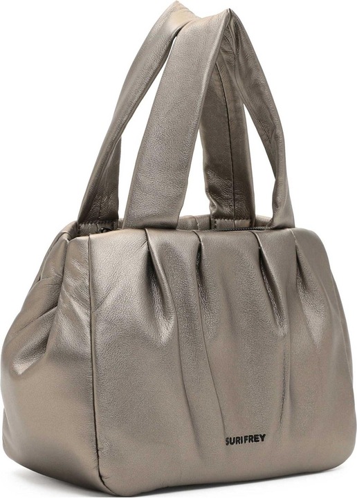 Image du produit Suri Frey Sac à bandoulière SFY Amy 30 cm (6.63 l)
