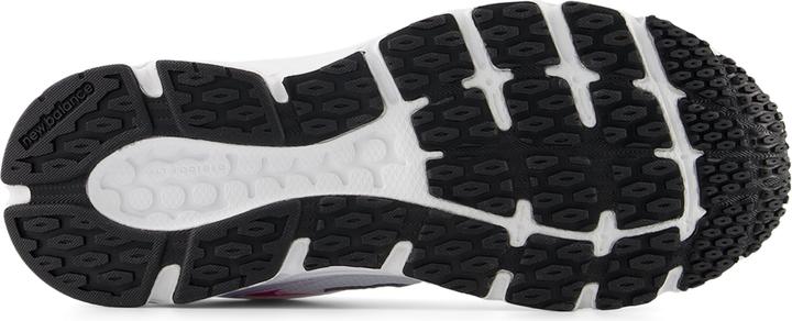 Image du produit New Balance G4083MY - 408 (37)