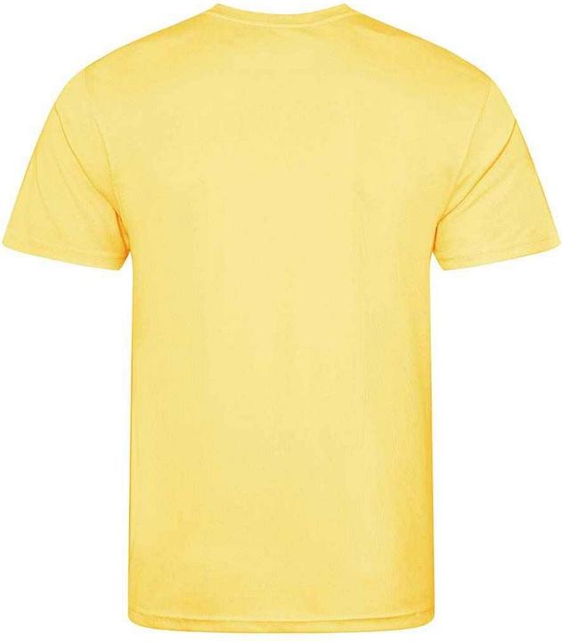 Immagine prodotto Awdis Maglietta Uomo (XS)