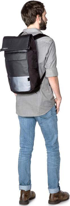 Actual product image Timbuk2 Robin Pack (20 l)