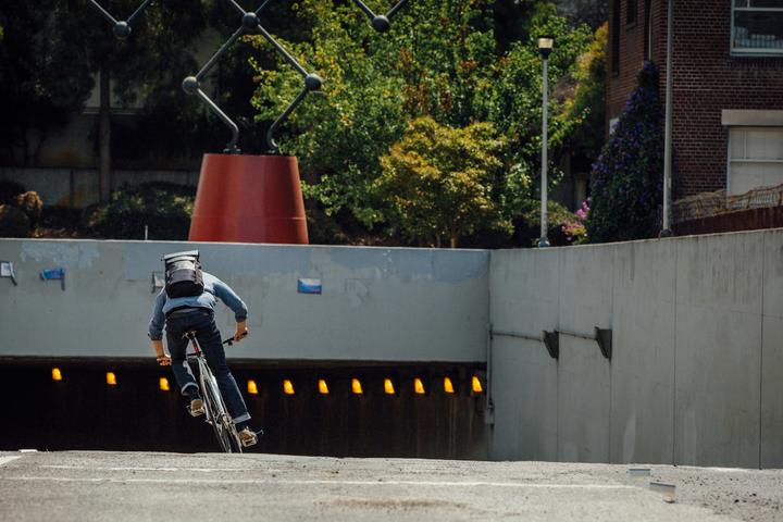 Actual product image Timbuk2 Robin Pack (20 l)